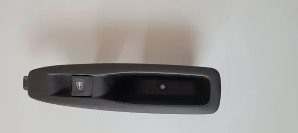 Renault Zoe Electric window control switch 809506952R