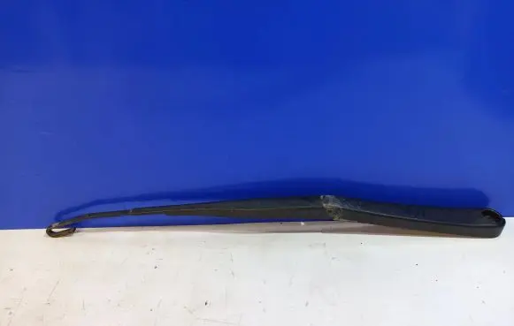 Saab 9-3 Ver1 Windshield/front glass wiper blade 12785925 1280076