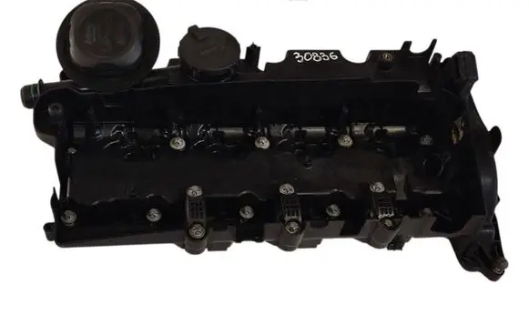 BMW 3 E90 E91 Rocker cam cover 7797613 11127797613
