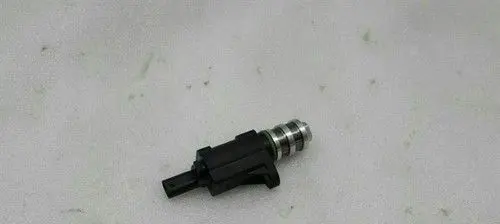 Mini One - Cooper F56 F55 Camshaft vanos timing valve 7639993