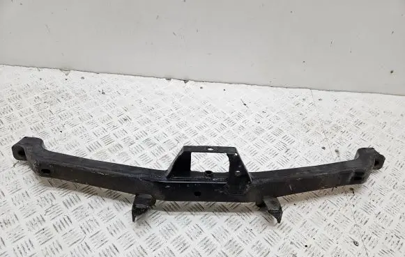 Opel Zafira C Rear subframe 