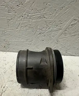 Land Rover Range Rover Sport L494 Mass air flow meter G4D312B579AA 401507334 0280218307