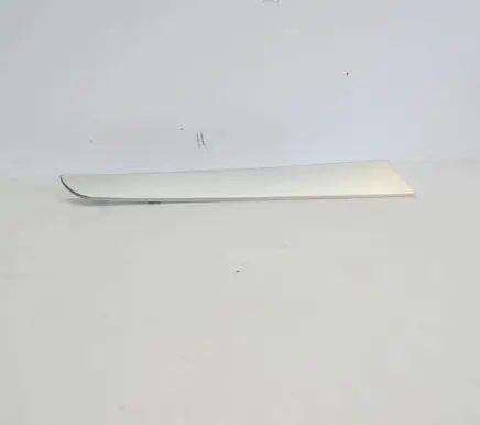 Audi A6 S6 C6 4F Rear door card panel trim 4F0867419