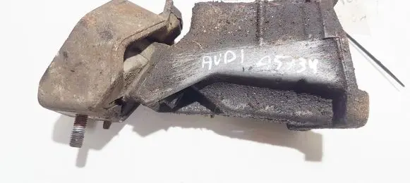 Audi A6 S6 C4 4A Engine mount bracket 4a0399151d