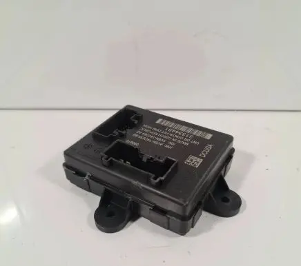 Volvo S60 Door control unit/module 31334481 AV6N14C235BB AV6N14C064AE