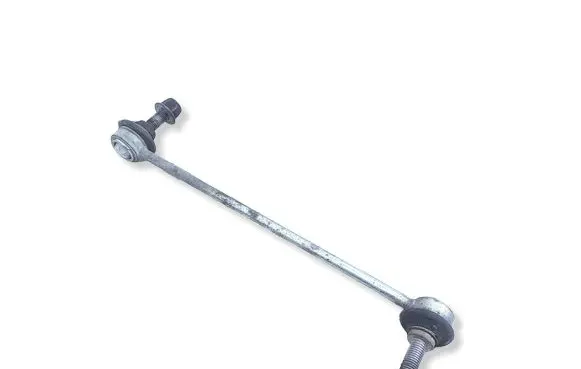 Opel Insignia A Front anti-roll bar/stabilizer link