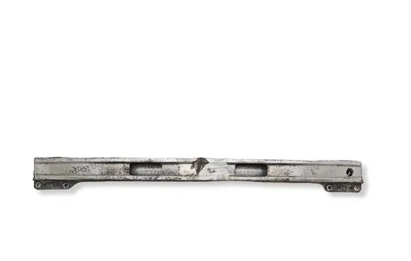 Peugeot 5008 Rear bumper support beam 939917416