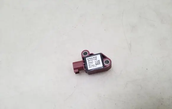 Volvo C30 Sensor 30737138