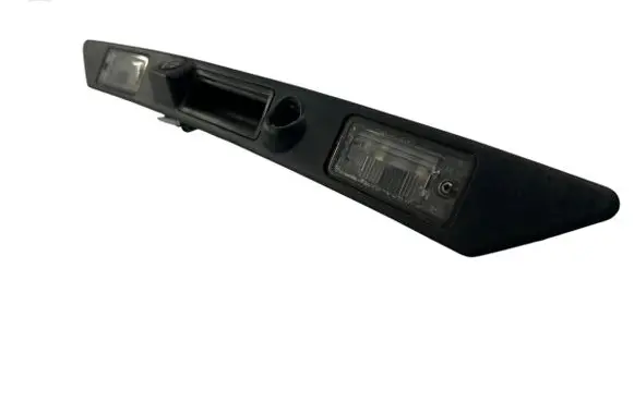 Audi A8 S8 D4 4H Reversing camera 4H0827574 7P6980551C