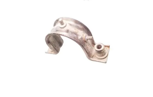Seat Alhambra (Mk1) Steering rack mounting bracket 95VW3507AC