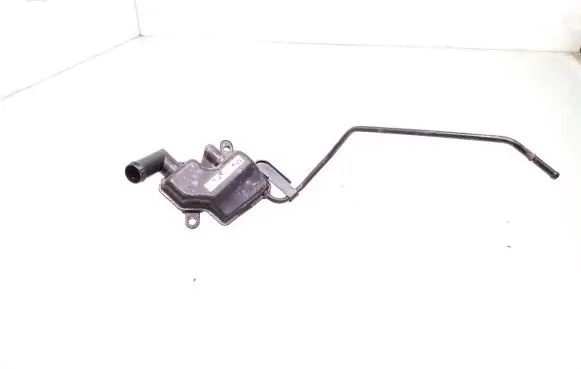 KIA Carens II Vacuum air tank 
