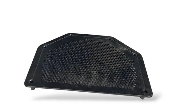 BMW 1 E81 E87 Subwoofer grill/trim 6925328