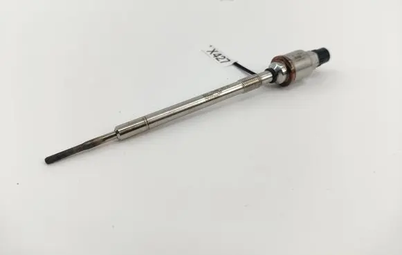 Opel Insignia A Glow plug E2529010907