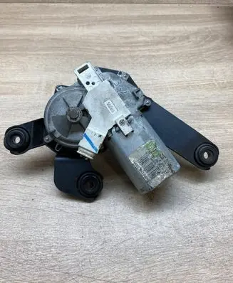 Citroen C5 Rear window wiper motor 