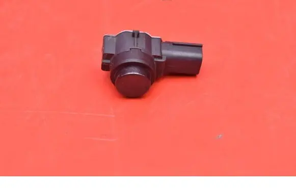 Opel Ampera Parking PDC control unit/module 22981006