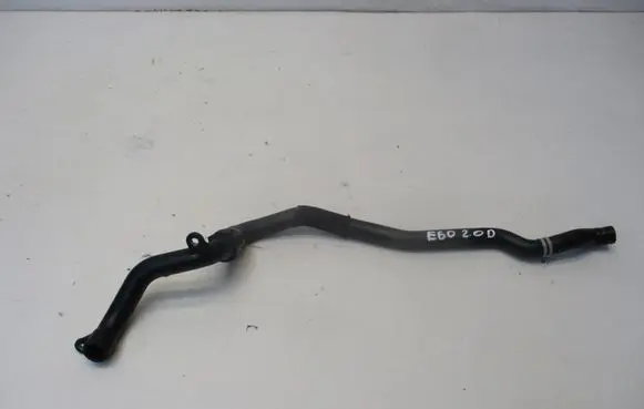 BMW 5 E60 E61 Engine coolant pipe/hose