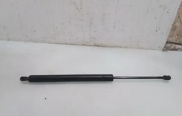 Ford Galaxy Tailgate/trunk strut/damper