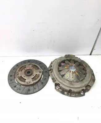 Fiat Bravo Clutch set kit 71741312