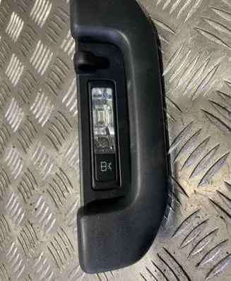 Mercedes-Benz E W213 Other interior part A0009061406