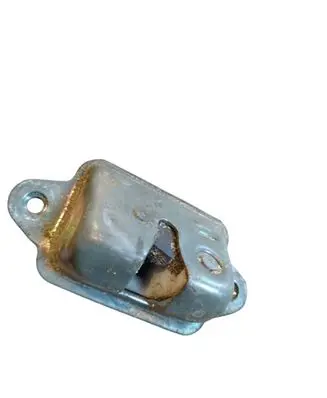 Subaru Outback Tailgate/trunk/boot lock/catch/latch
