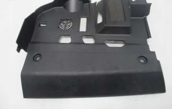 BMW 2 Active Tourer U06 Other interior part 9205396