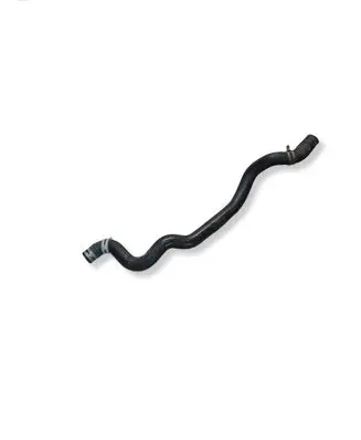 BMW 7 F01 F02 F03 F04 Engine coolant pipe/hose 9119168 15476810
