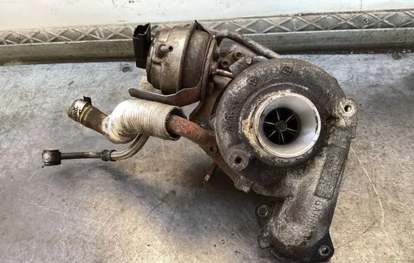 Turbo