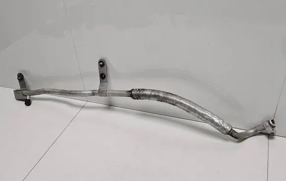 BMW M6 Air conditioning (A/C) pipe/hose 9218927 00000051 082034604