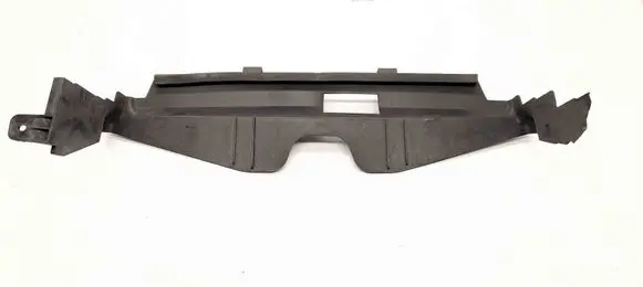 Opel Mokka Intercooler air guide/duct channel 94560878