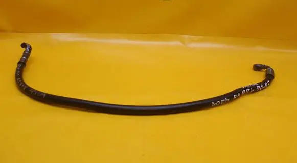 Audi A8 S8 D2 4D Brake booster pipe/hose 4901