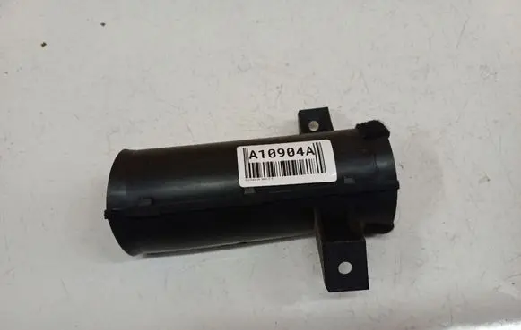 Citroen C4 I Other exterior part C62572150 C6257-2150