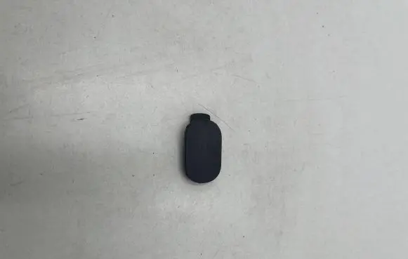 Mini One - Cooper Coupe R56 Dashboard center trim panel 9810264