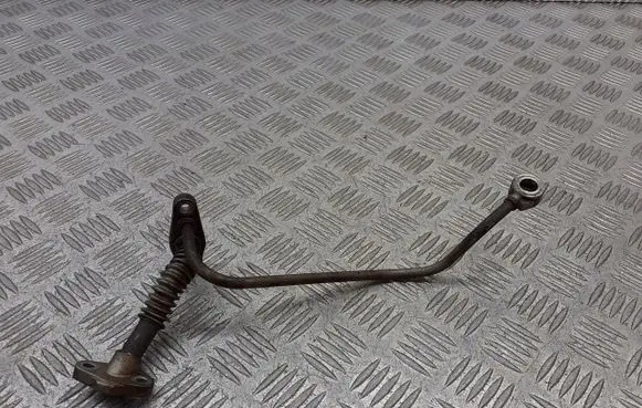 Honda FR-V EGR valve line/pipe/hose