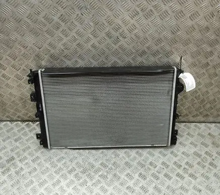 KIA Niro Coolant radiator 25310A0XXX