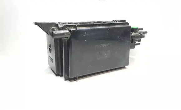 Honda Insight Active carbon filter fuel vapour canister F6-690