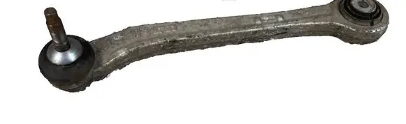 BMW X5 E70 Rear upper control arm/wishbone 6770969