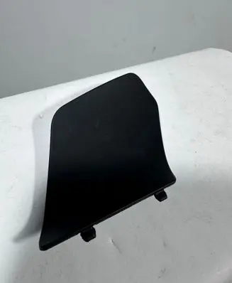 BMW X5 G05 Other front door trim element 51417454724 7454724
