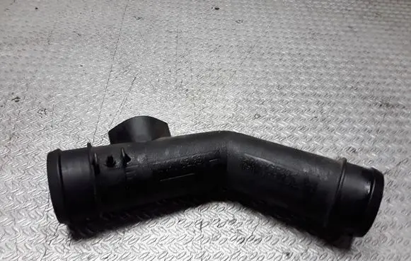 Ford Galaxy Intercooler hose/pipe 7M0145957