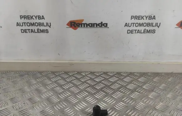 Renault Trafic II (X83) Parking PDC sensor 8200454718 0603072216