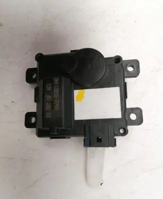 KIA Optima Air flap motor/actuator DH1138003990 4U28D03