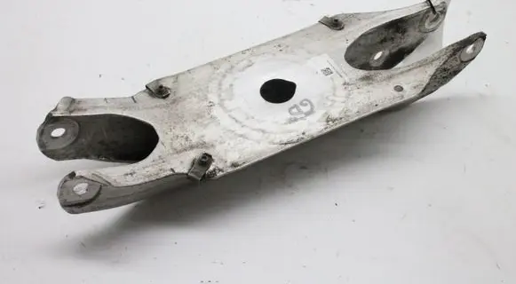Land Rover Range Rover Sport L461 Rear upper control arm/wishbone M9R35B531AB