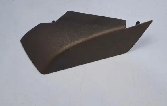 Audi A6 S6 C8 4K Other interior part 4K9868530
