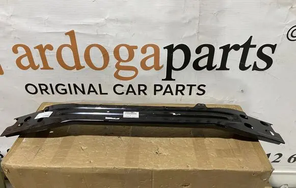 Toyota C-HR II Front bumper cross member 52021F4030