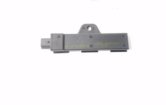 BMW 5 F10 F11 Aerial GPS antenna 9220832