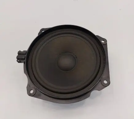 Mini One - Cooper Clubman R55 Front door speaker 3450757