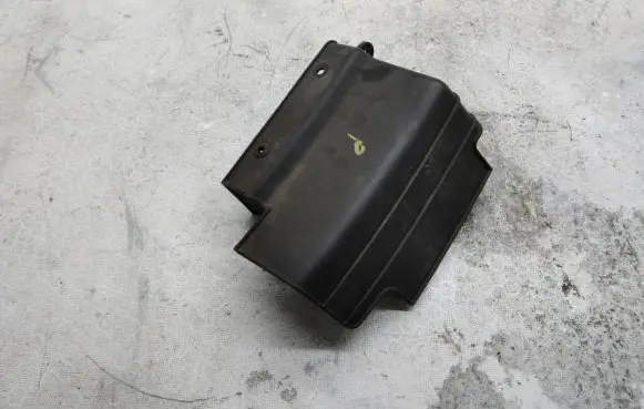 KIA Sportage Air intake duct part 282133W000