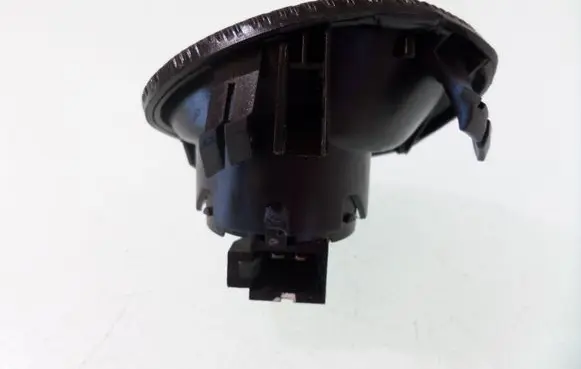 Ford Galaxy Panel speaker 95VW18808
