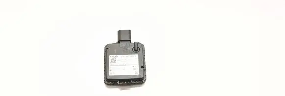 Audi Q4 Sportback e-tron Blind spot module 2Q0907686E
