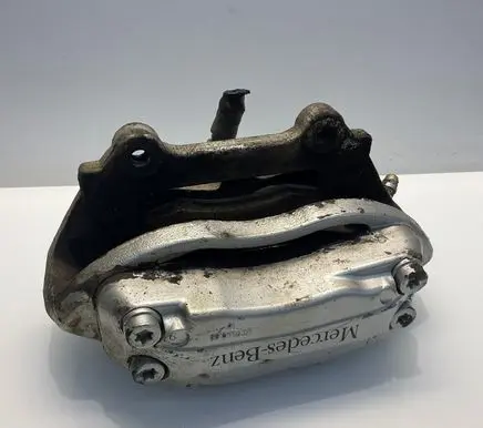 Mercedes-Benz E W211 Front brake caliper A0034200183 0034200183