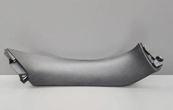Hyundai i30 Tailgate/trunk side cover trim 81731A6200